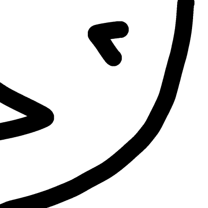 Giant Stickman