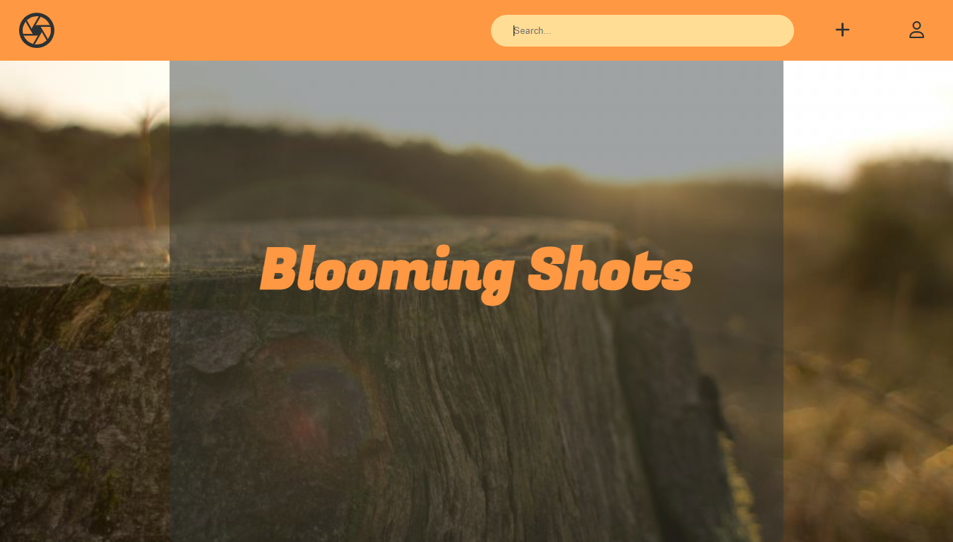 Image of a showcased project!