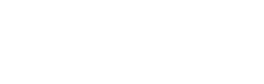 Tea cozy logo